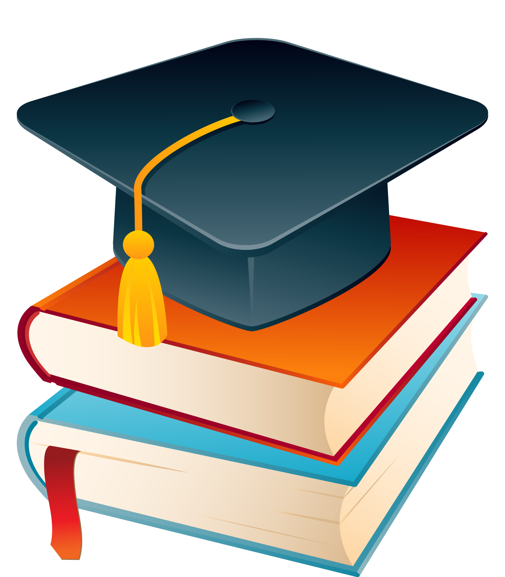 мягкая адаптация и социализация kidodo, мягкая адаптация и социализация кидодо