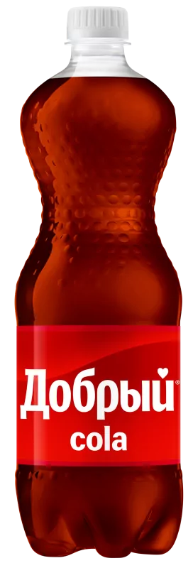 Заказать напитки с доставкой