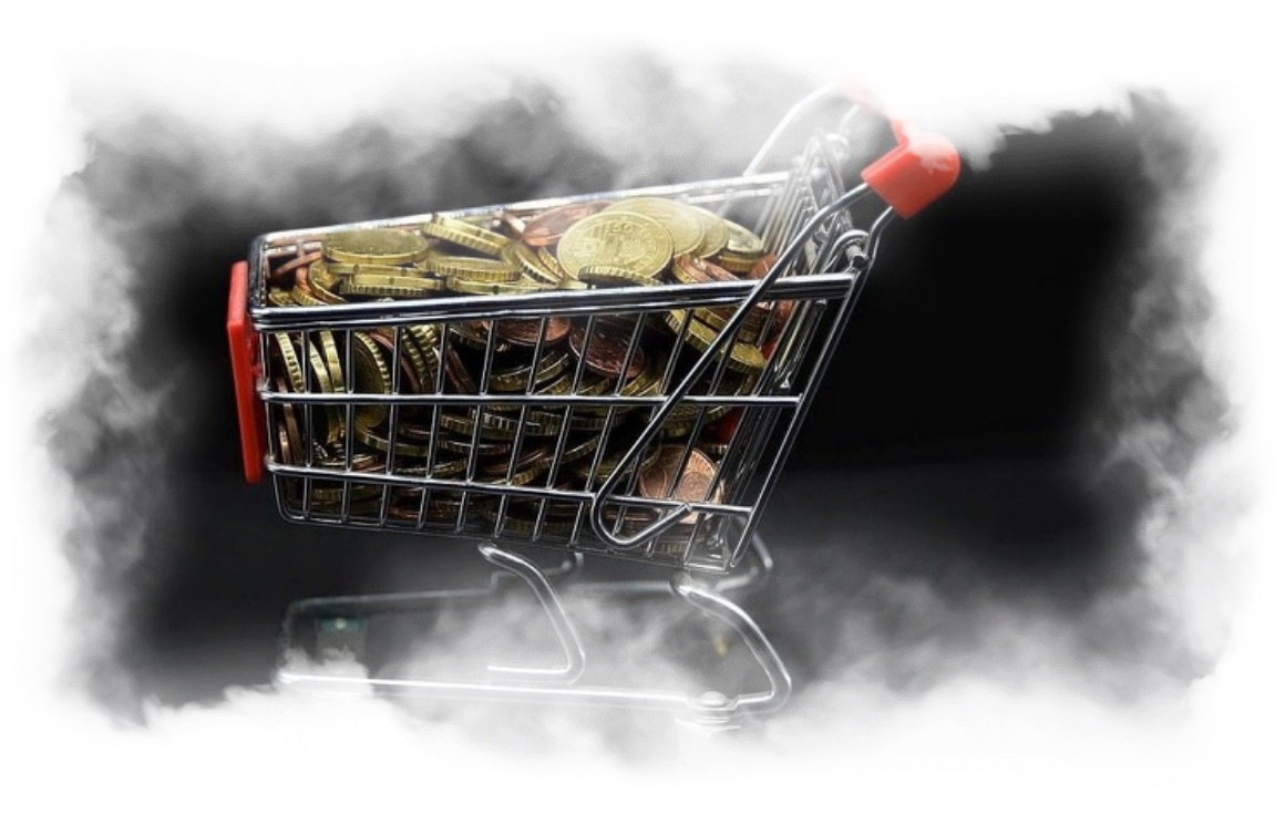 Особенности управления репутацией микрозаймов