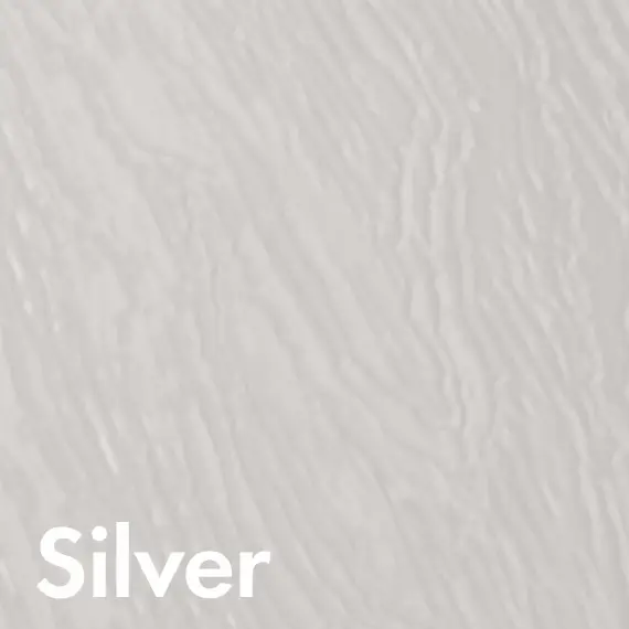 Краска Decover Paint (0,5л) Silver (RAL 7047 телегрей 4)