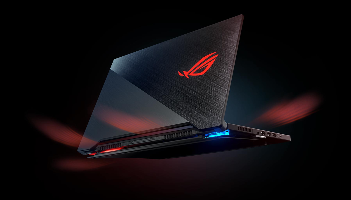 Центр ремонта и технического обслуживания моноблоков asus