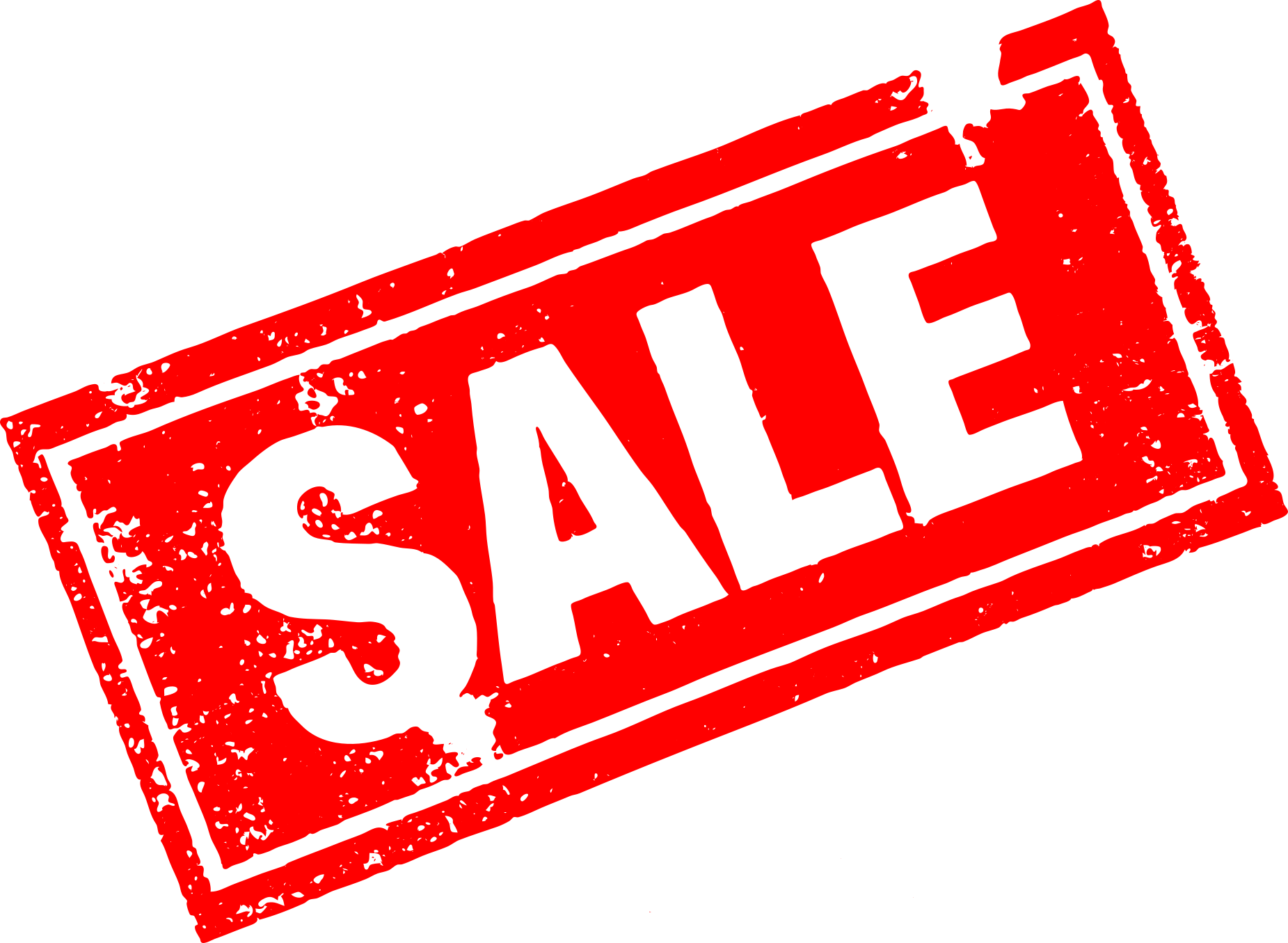 Профессиональная очистка сажевых фильтров и катализаторов DPF, FAP, GPF ...