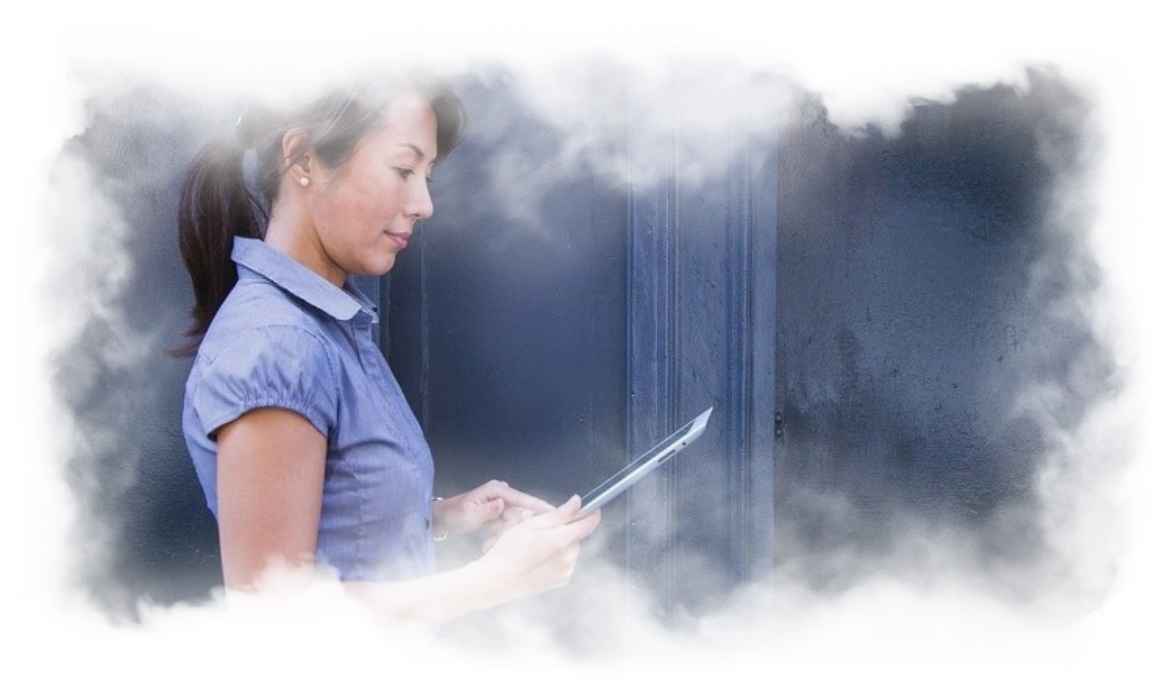 Как удалить отзыв на Профи.ру