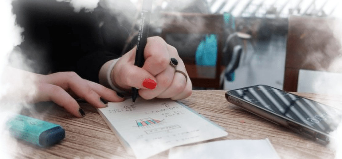 пиар в интернете