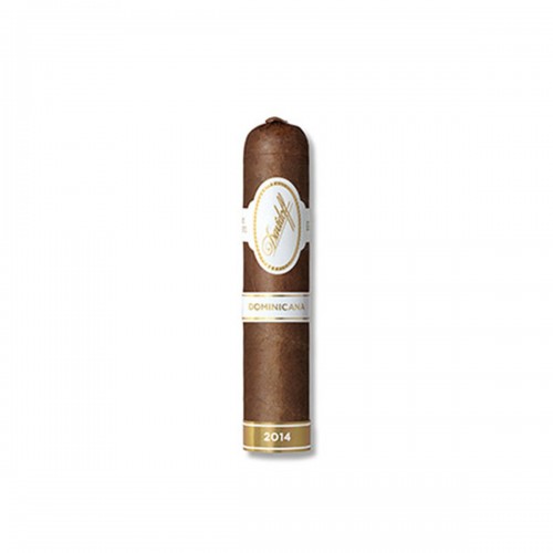 Купить сигары Davidoff 