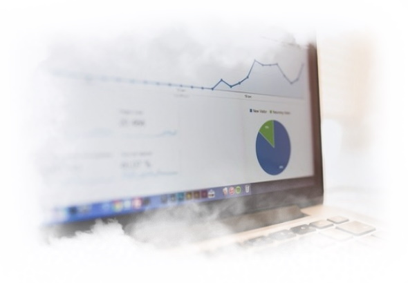 Работа с негативом