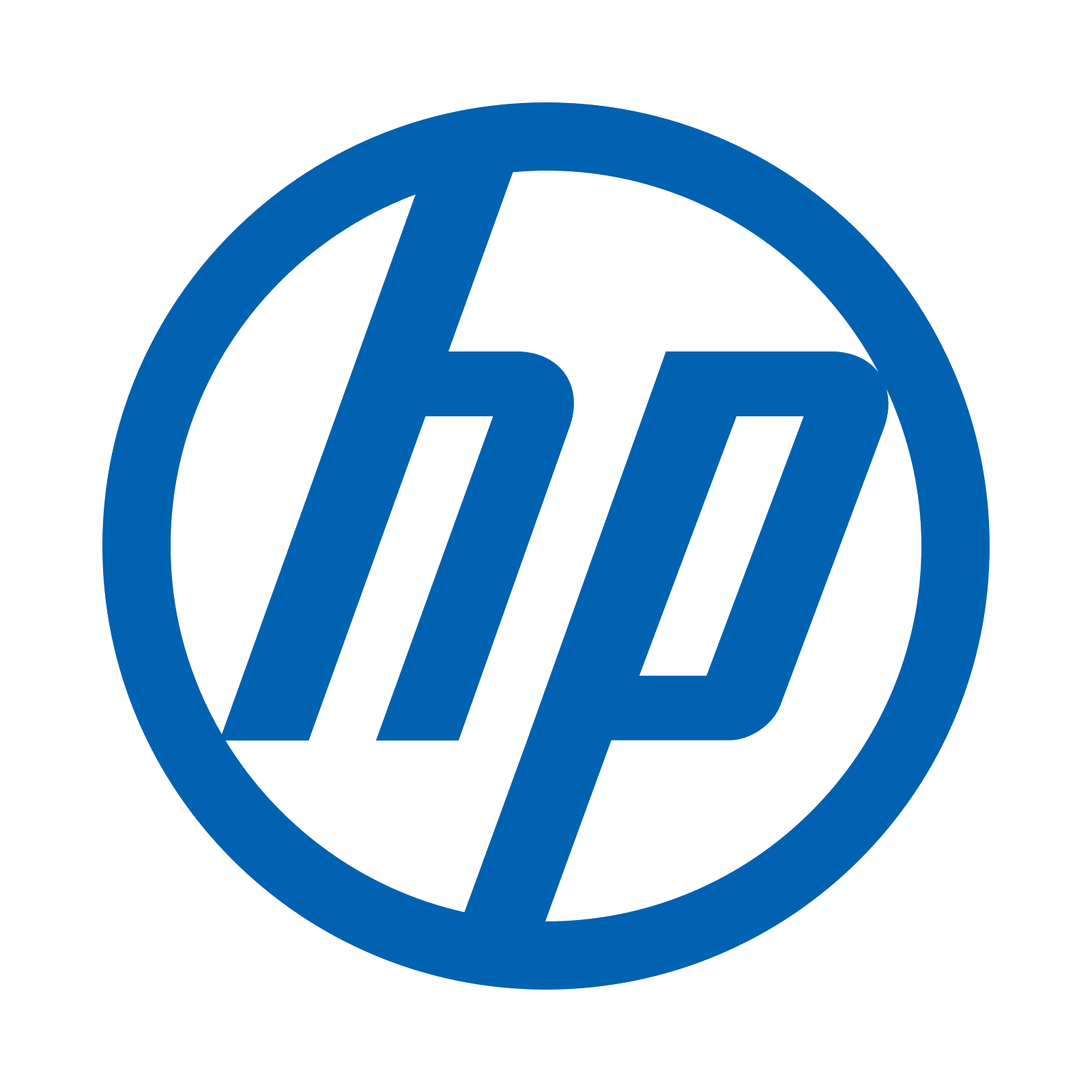 HP logo 2021. Logo HP Company. HP логотип 2022. HP новый логотип.