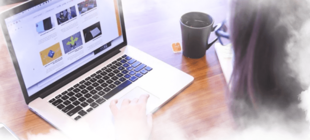 пиар в интернете