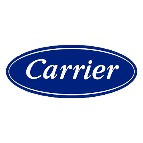 Ремонт и обслуживание рефрижераторов Carrier