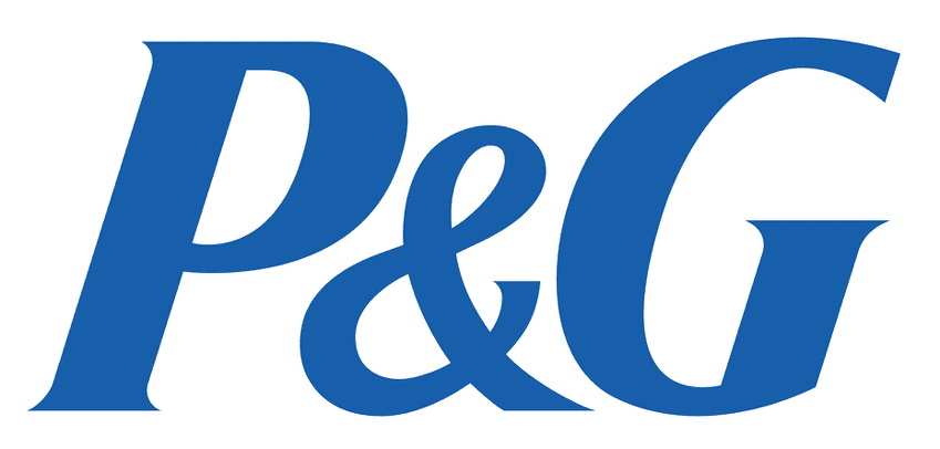 Потребительский инсайт