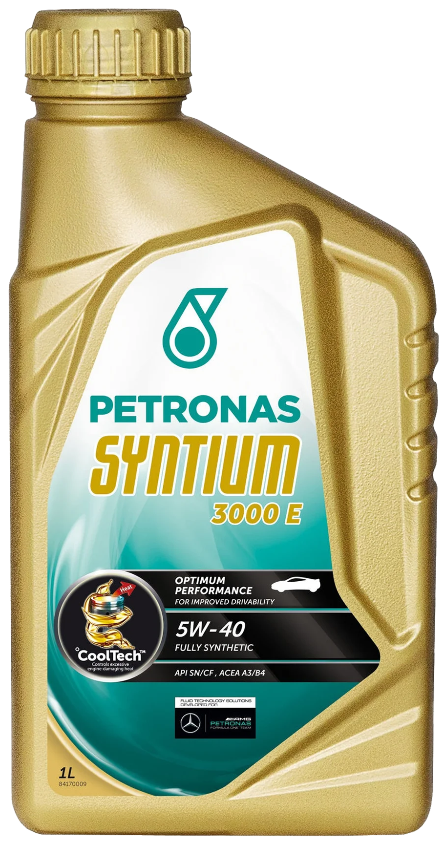 Главная страница — Моторное масло Petronas