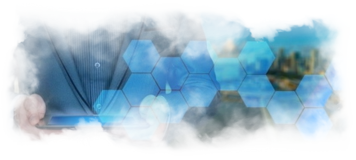 Как удалить отзыв с iReccomend