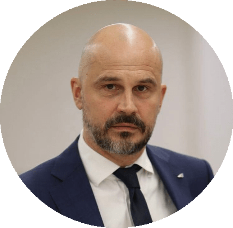 Вячеслав Кузера
