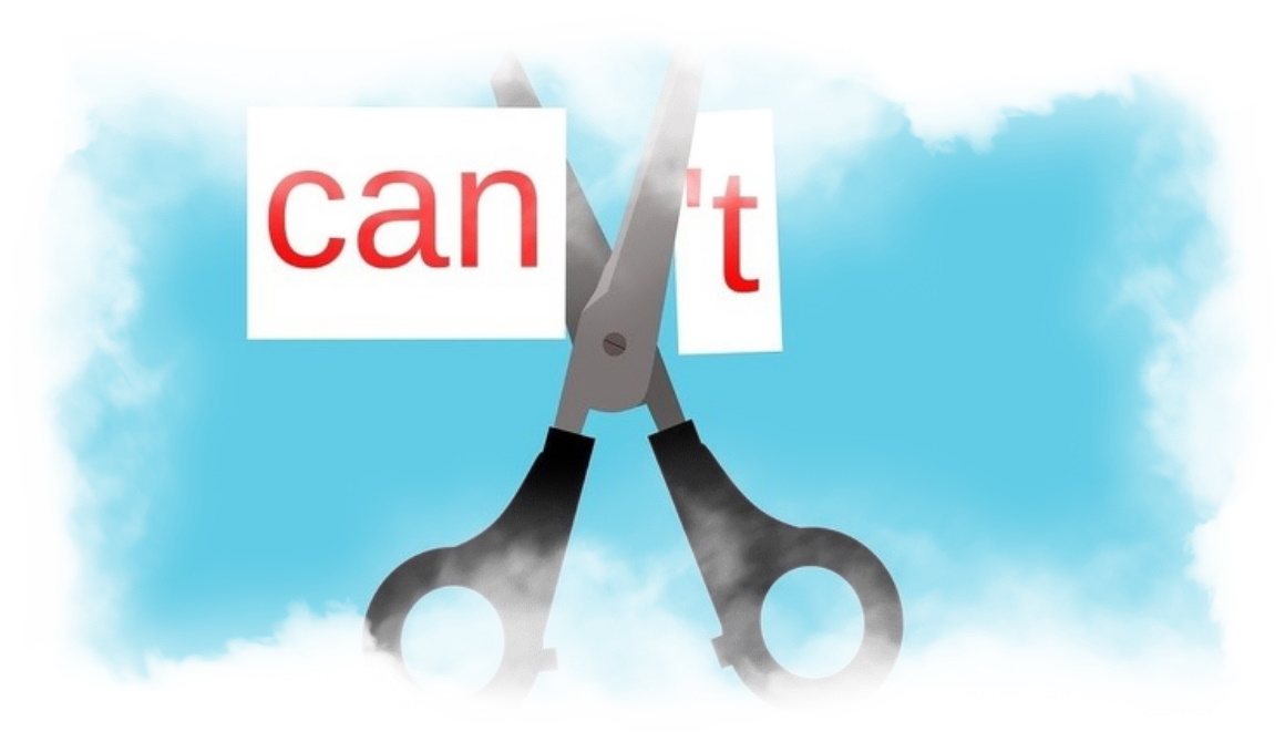 Как удалить отзыв с SPR