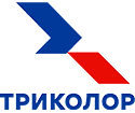 Триколор Кемерово