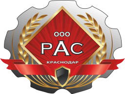 Логотип роструда картинки