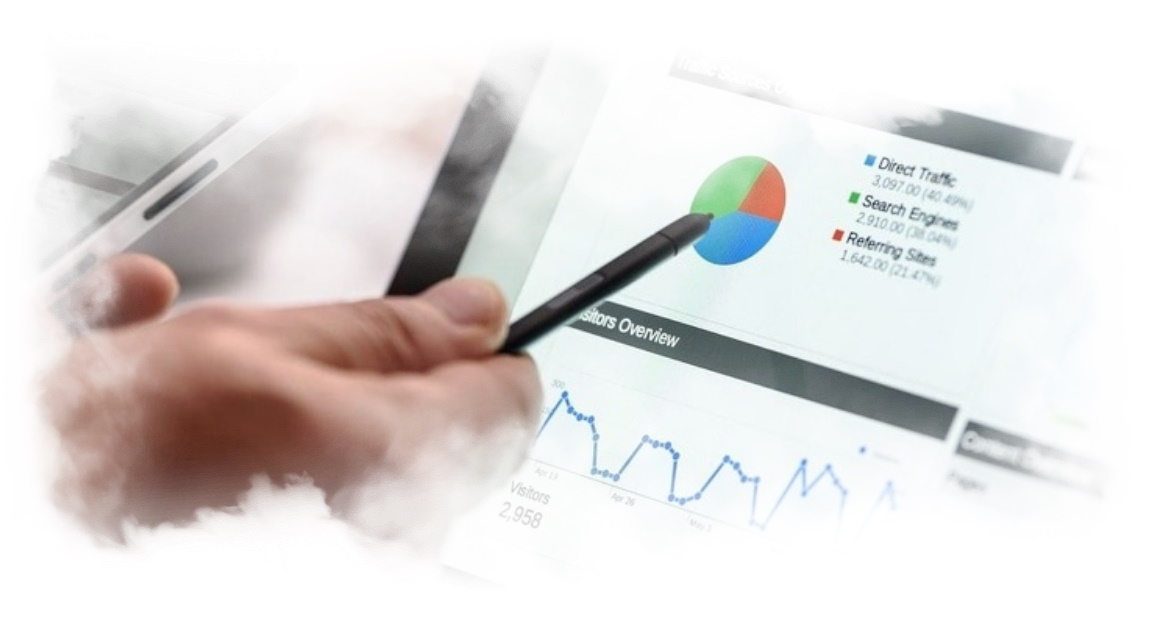 Негативные отзывы от конкурентов