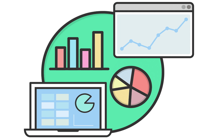 Как работать с репутацией в E-commerce