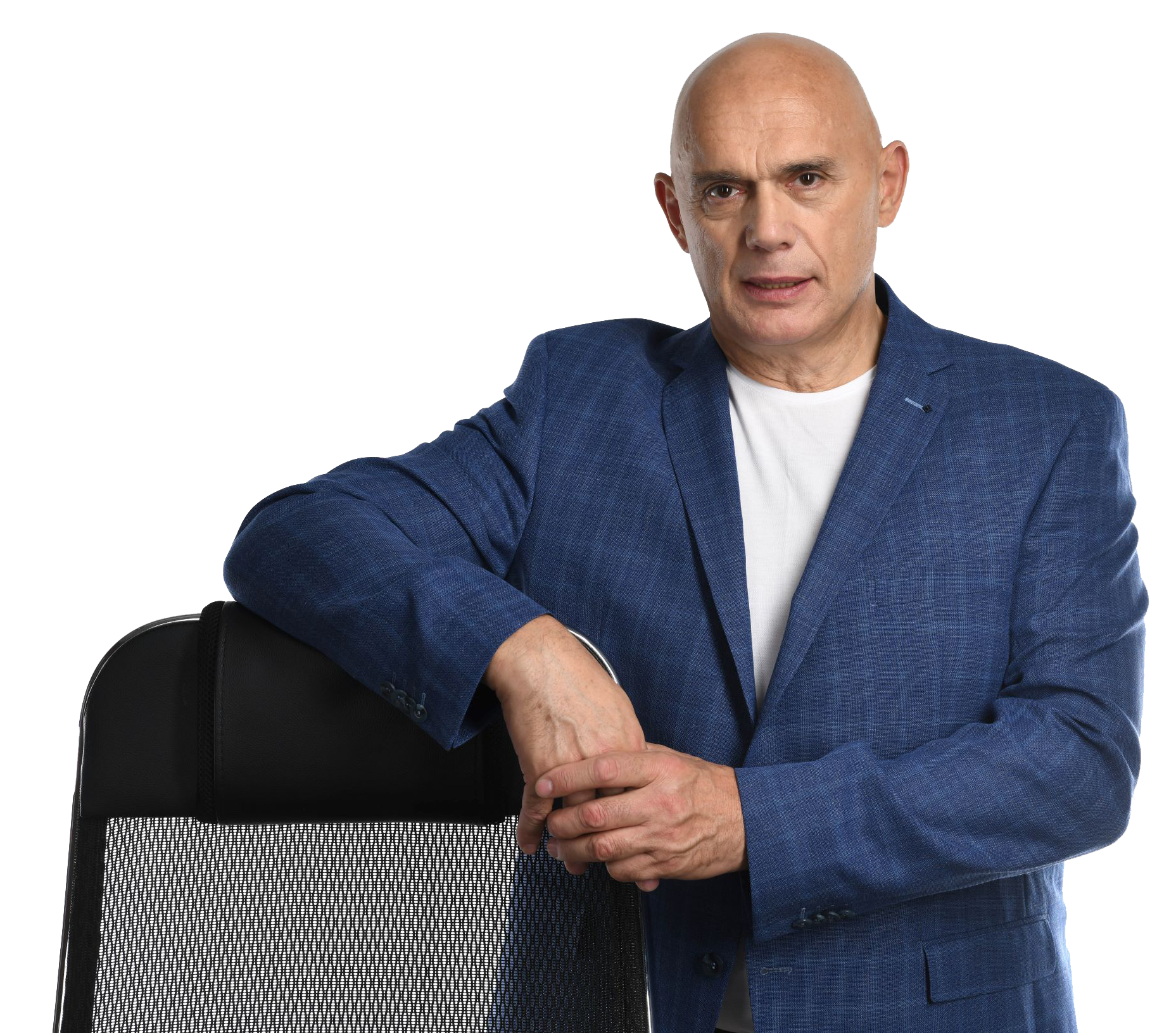 доктор Бубновский кинезитерапия в Иркутске, Ангарске