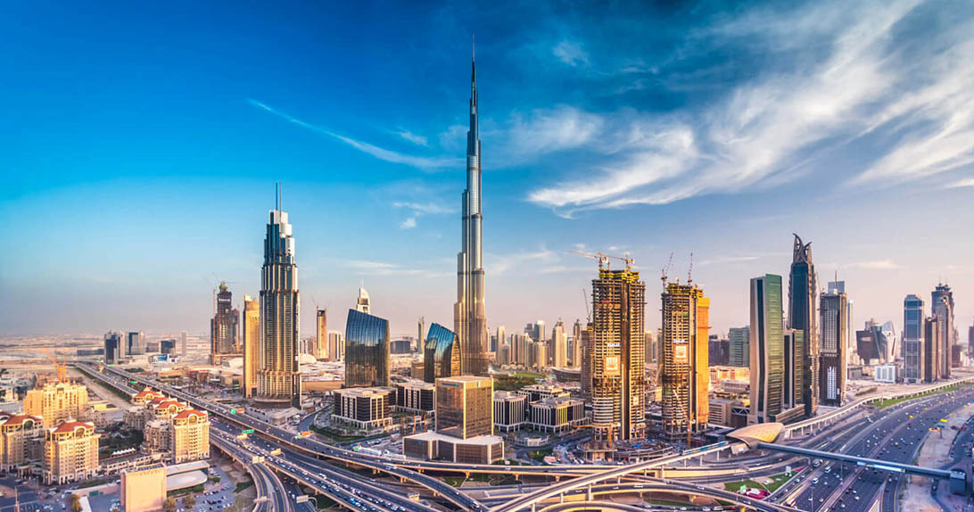 Why A One Room Apartment in Dubai Is More Valuable Than A Studio and What Real Estate Should You Buy If You Want to Rent It Out?