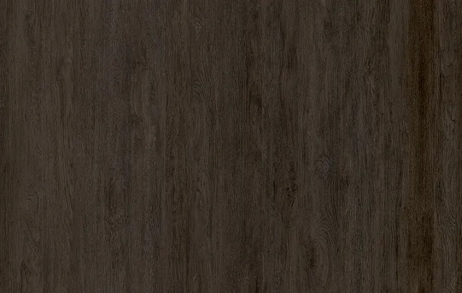 Кухонные фасады AGT Древесный Toledo Dark Wood 389