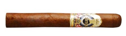 Сигара Ashton 23 Year Salute ESG