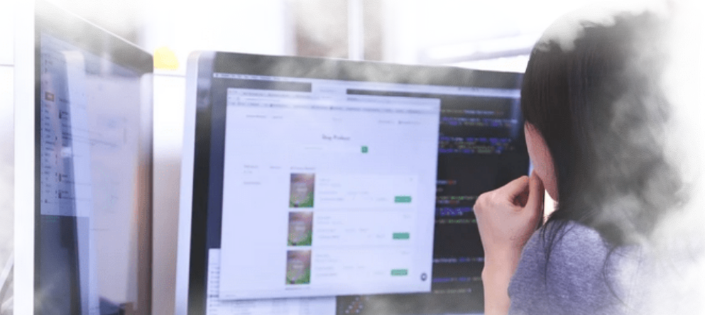 пиар в интернете