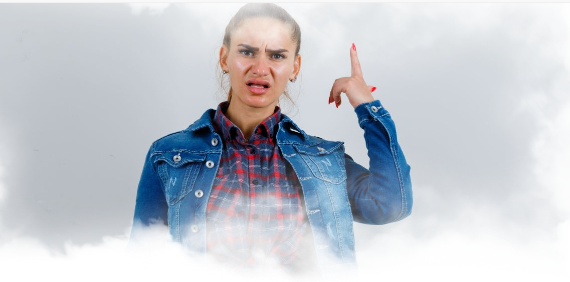 пиар в интернете