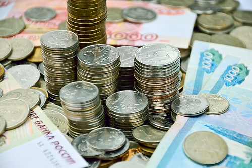 есть ли исковая давность банкротстве физического лица
