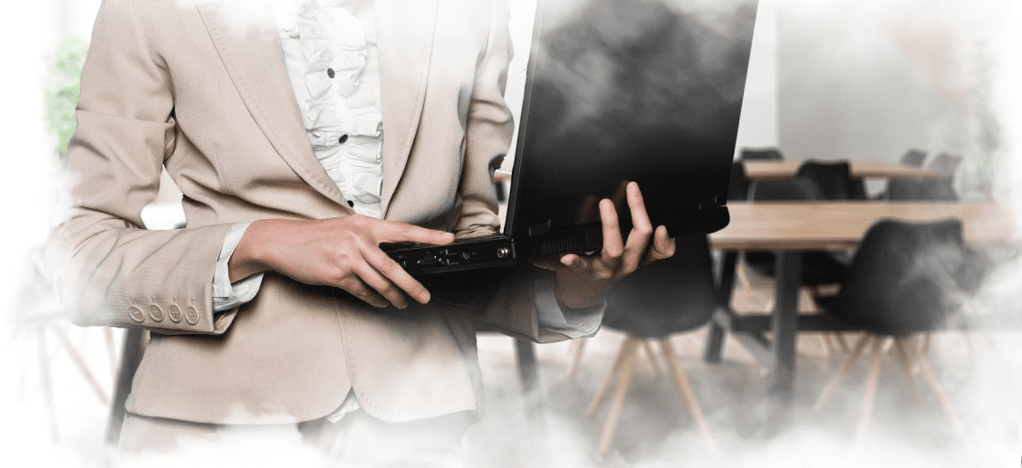 пиар в интернете