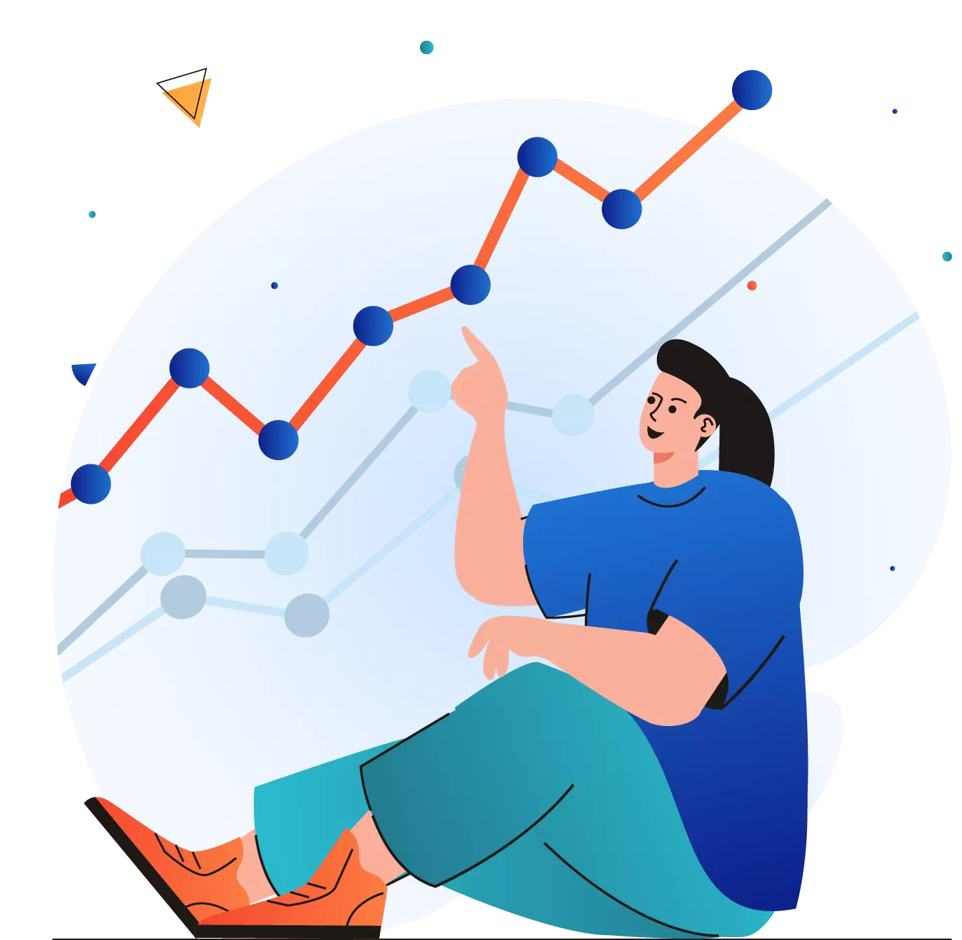 заказать решение задач