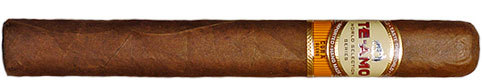 Сигара Te-Amo World Series Cuba Churchill