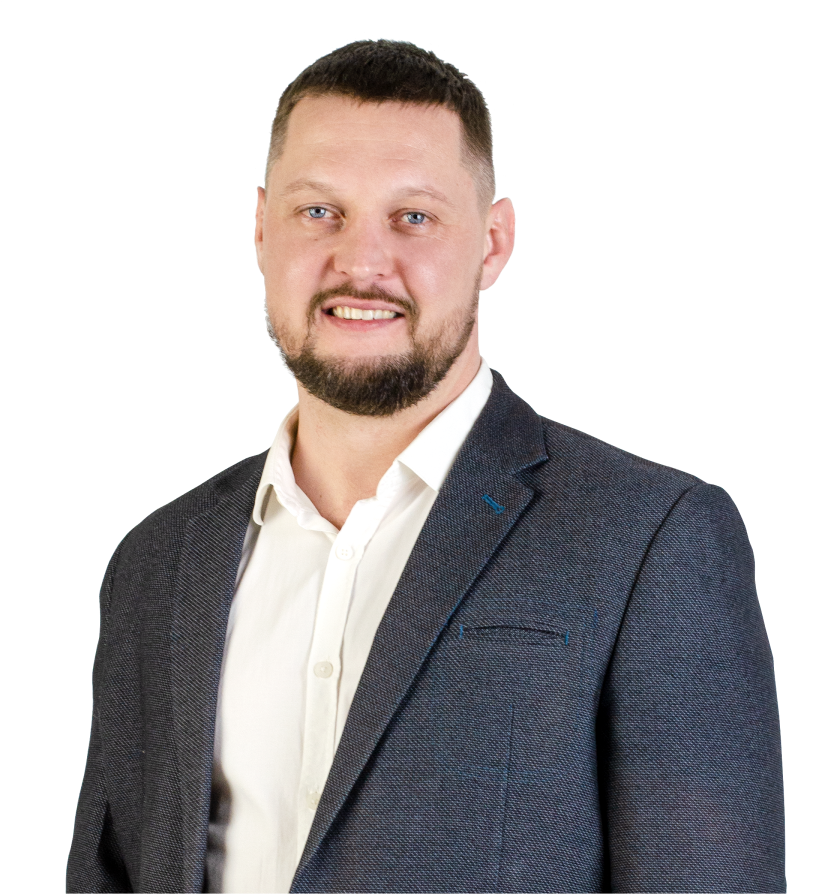 Владимир Зориков Владимир Зориков