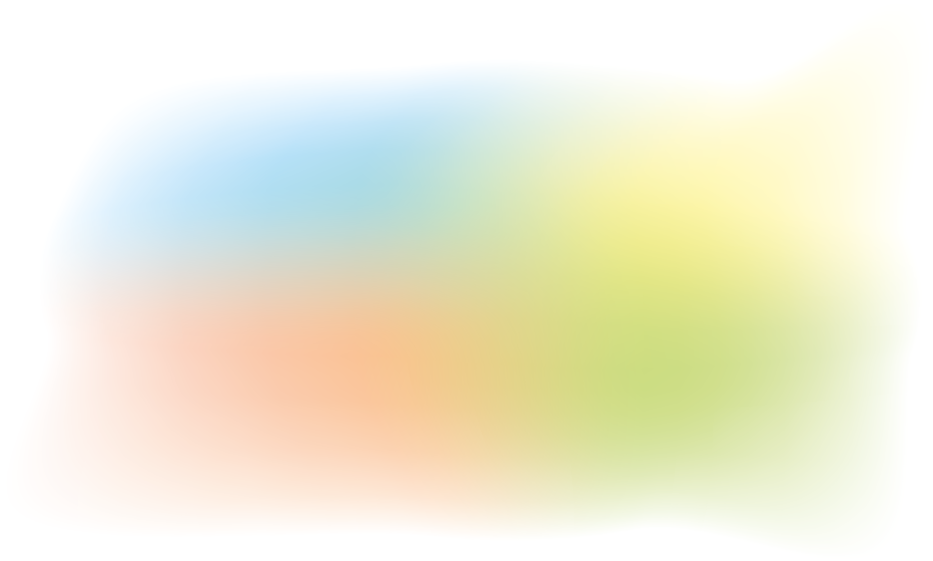 автоматизация склада на базе 1с - Link-Up Автоматизация бизнеса с помощью мобильных устройств