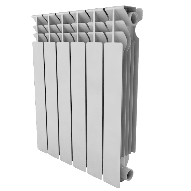 Батарея для отопления