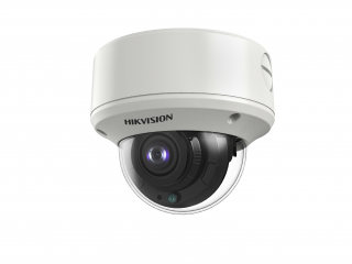 Камеры Hikvision DS-2CE59H8T-AVPIT3ZF
