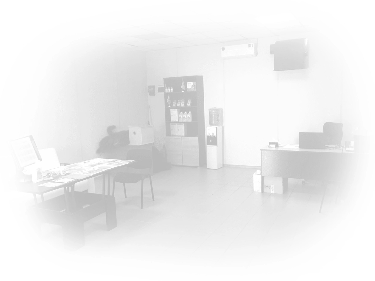 серво юг, сервоюг, инсерво, автономная канализация, септик