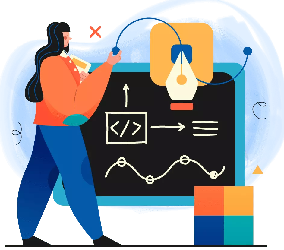 контрольная математика заказать