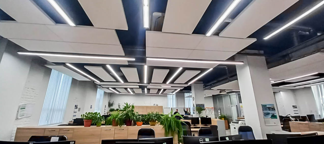 Ligting_Ecophon 