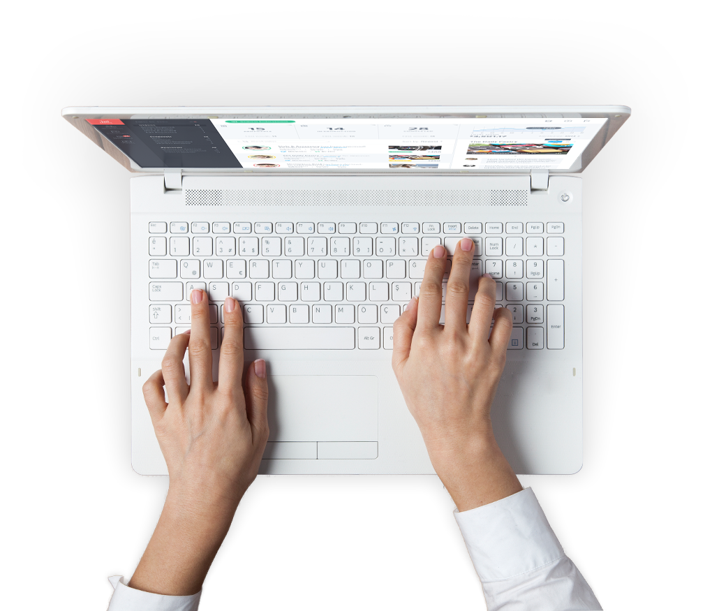 Ноутбук, ноут, нетбук, ультрабук