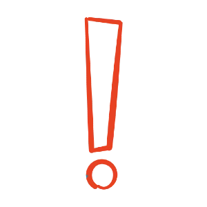 Восклицательный знак