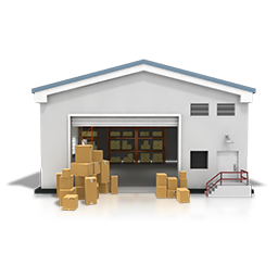 Склад, склады