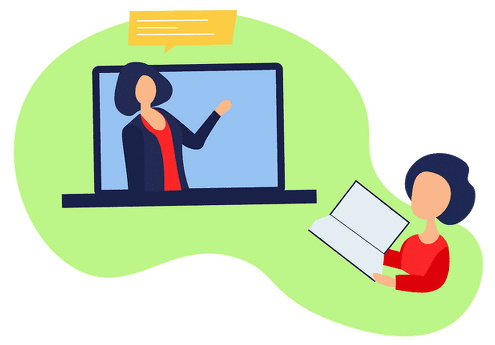 Управление репутацией для онлайн-школы