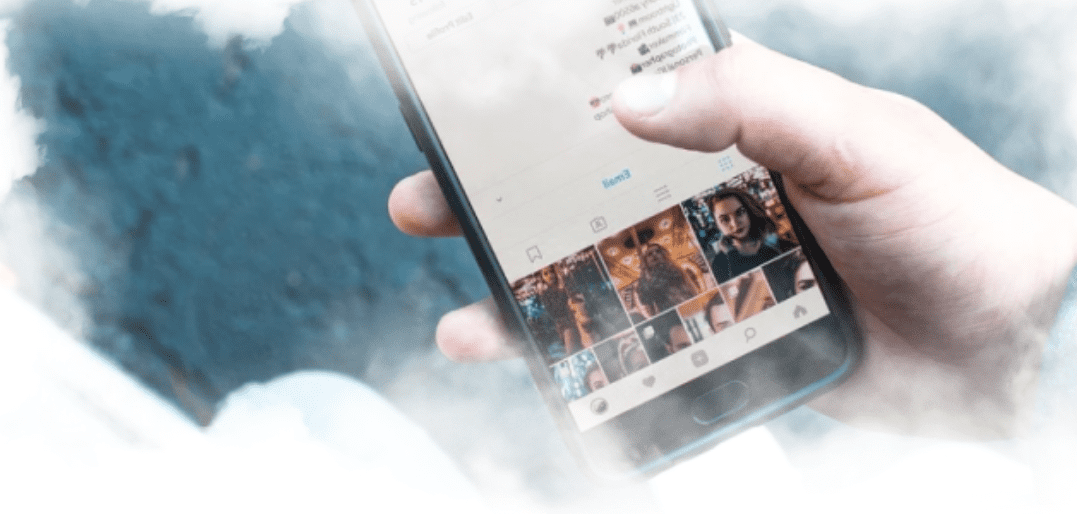 пиар в интернете