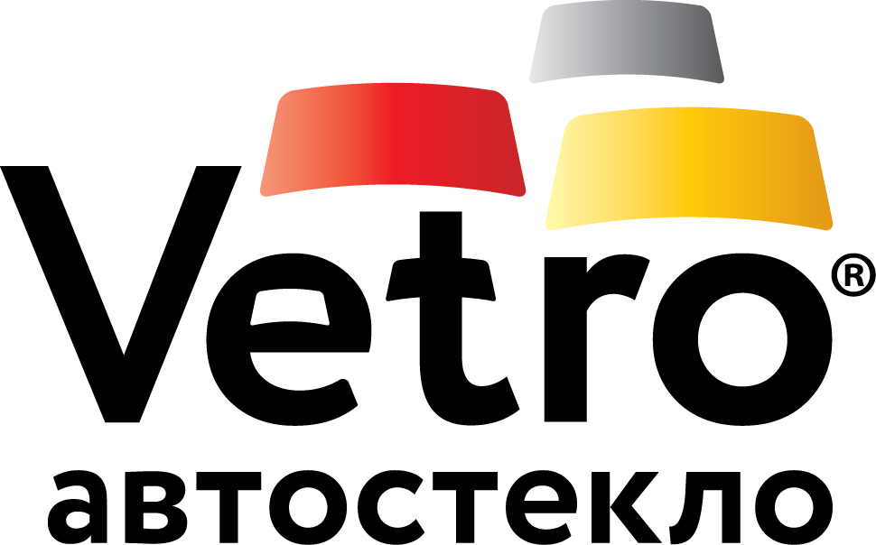 Замена автостекла в Ярославле – здесь. Жми!