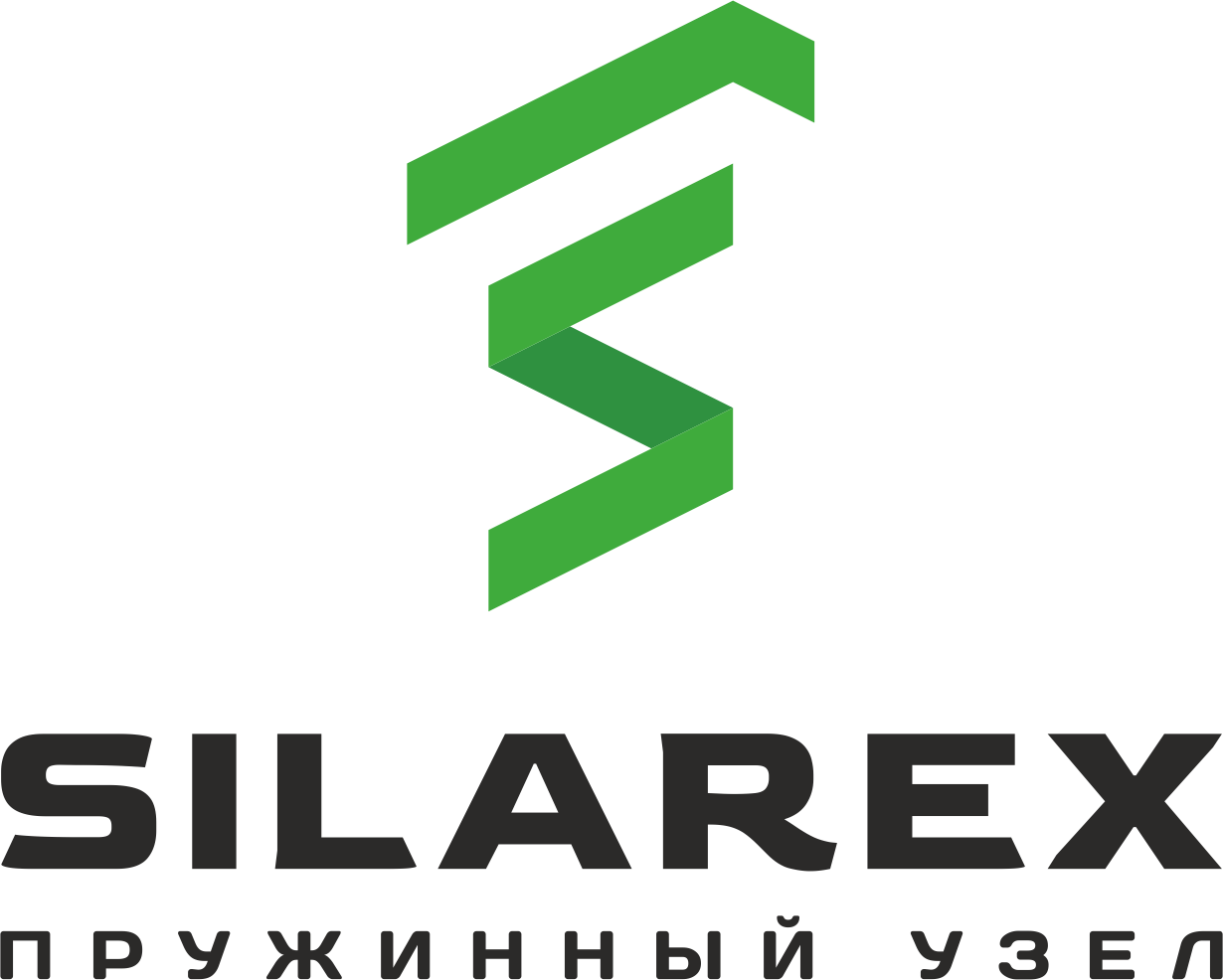 Пружинный узел SilaRex