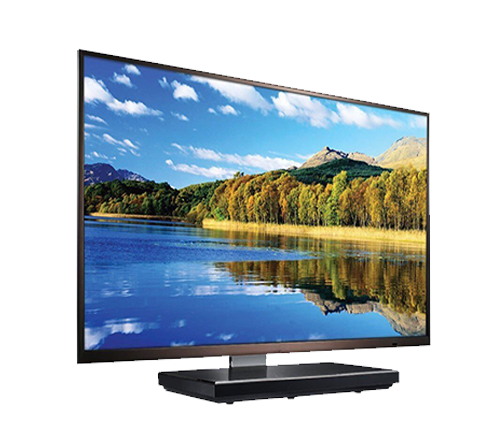 Банкротство для физических лиц: защита от коллекторов в Липецке