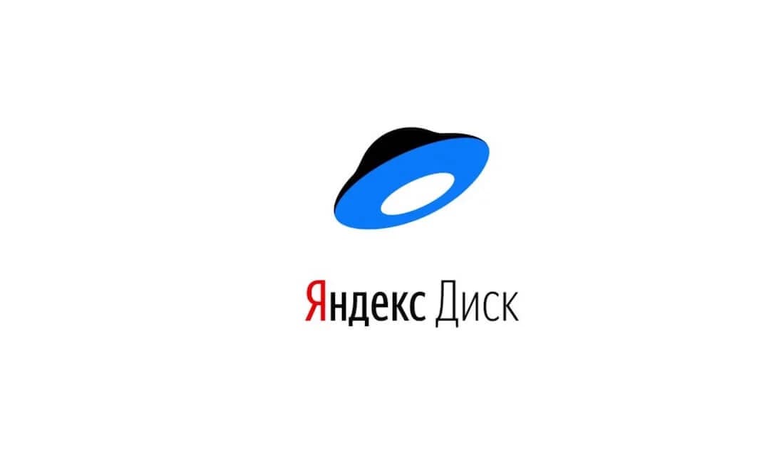 Ошибка загрузки картинок в Creatium с Яндекс Диска