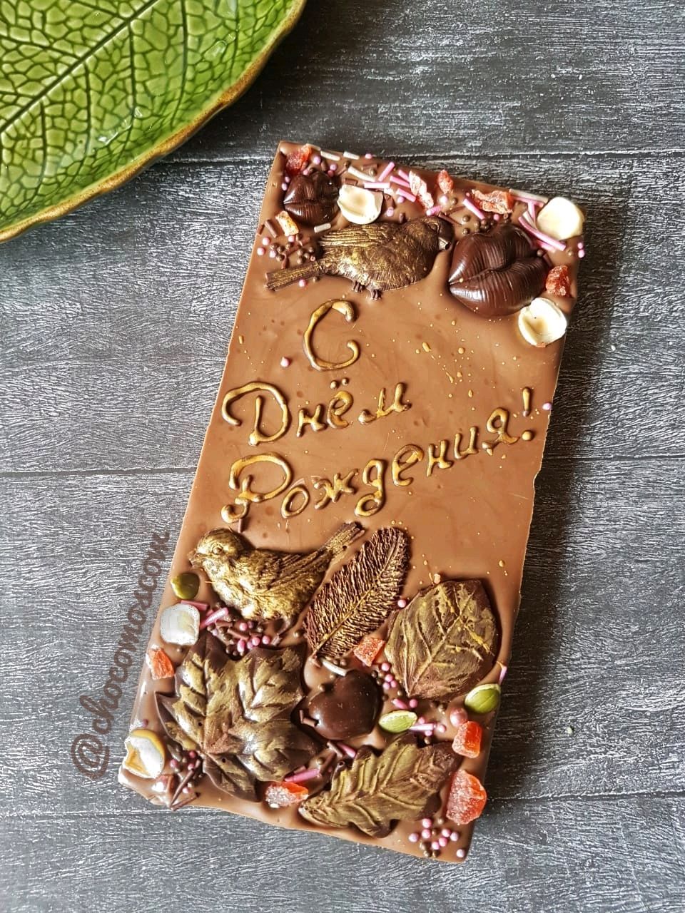 Мыло мастер класс открытки