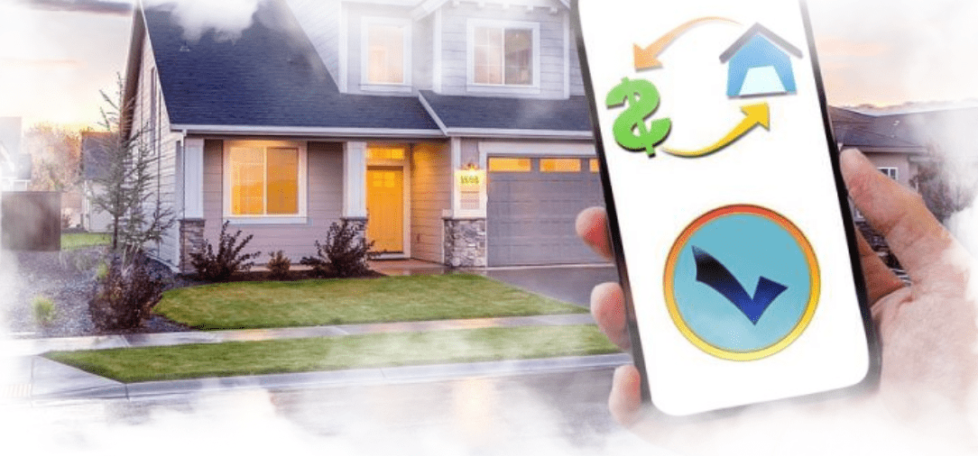 пиар в интернете